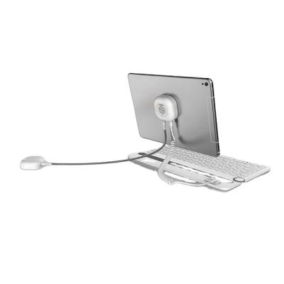 China High Quality Hot Selling Security Anti Theft Device Anti Theft Security For Laptop And Keyboard for sale