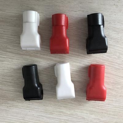 China Locking For Locking Security INSHOW Hooks Hot Selling Hook In Retail Store For Security Display Magnetic Anti-theft Locking for sale