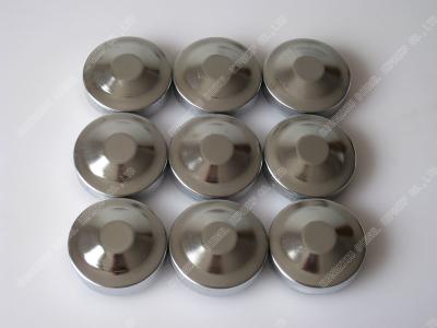Chine Chapeau refroidi à l'eau de réservoir de chapeau de réservoir de carburant des composants Z170F 175F R170A R175A 170F de moteur diesel petit à vendre