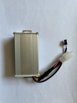 China Conversor de peças elétricas do sector DC-DC CONVERTER ((USB CHARGE) à venda