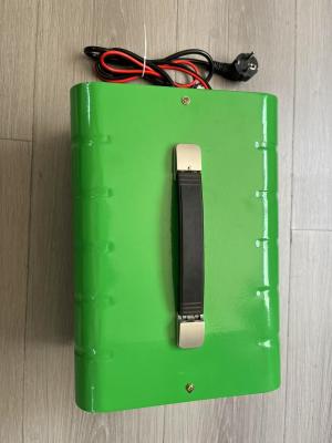 China Carregador de scooters eléctricos 48v e 60v Rickshaw carregador rápido NOVOS PRODUTOS NOVAS VENDAS à venda