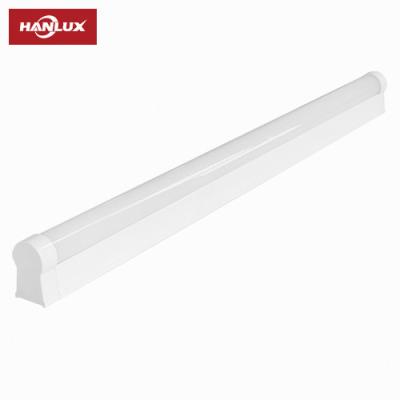 China Residential High Quality And Cheap Price CB Approved AC85-265V T8 LED Tube 9W 18W 900lm For Indoor for sale