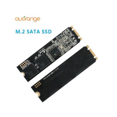 China Custom High Speed SSD M.2 Pcie SSD Hard Disk Internal Hard Disk Drive SSD for sale