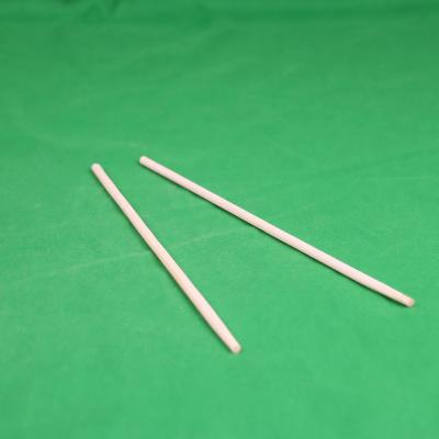 China Hot Sale Minimalist Chinese Wholesale Bamboo Chopsticks Beige Disposable Tableware For Restaurant Home Use for sale