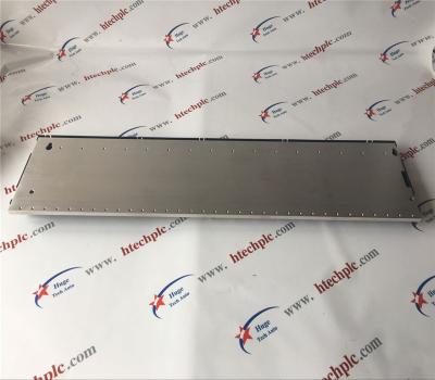 China GE IC200ACC200 in stock for sale