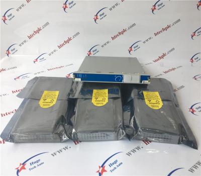 China BENTLY NEVADA 330180-91-00 in stock for sale