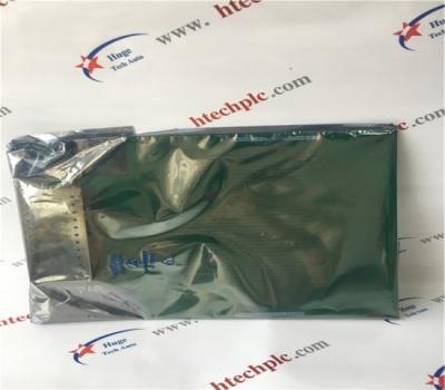 China Siemens 6FX2002-1DC00-1AD0 factory sealed for sale