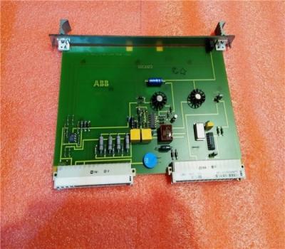 China Siemens 6DD1607-0EA0 factory sealed for sale