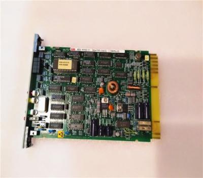 China Siemens 6DD1607-0AA2 factory sealed for sale