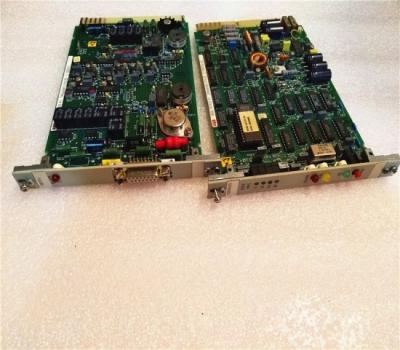 China Siemens A5E02407411-A1 factory sealed for sale