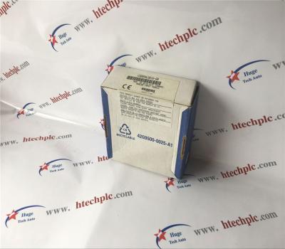 China GE IC698CPE030 effective service for sale
