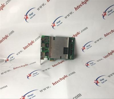 China GE IC698CPE040 effective service for sale