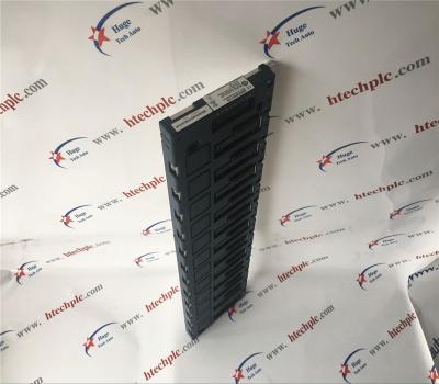 China GE IC698CRE020 effective service for sale
