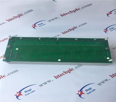 China HONEYWELL 900C52-0001 for sale