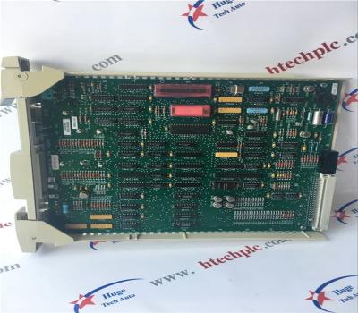 China HONEYWELL 620-1537 for sale