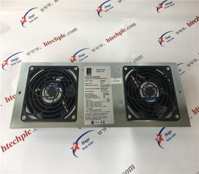 China HONEYWELL R7510-B10034 for sale
