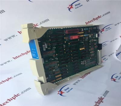 China HONEYWELL 630-3499 for sale