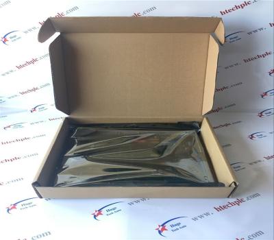 China HONEYWELL 900C32-0243-00 for sale