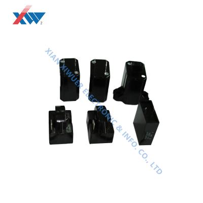 China termistor do PTC do motor 200V para o começo de enrolamento do motor da proteção MZ3 do motor à venda