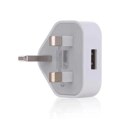 China Best Quality High Speed Fast Charger UK Plug In Type C Power 20w Wall Charger USB-c Adapter And 20w Fast Usb C Wall Charger for sale