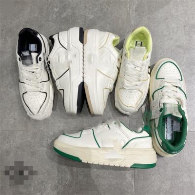 China Custom Logo Brand Youth Men's Plastic Custom Size Running Shoes Original Size Increasing Skateboarding Shoes Unisex Basketball Sneakers for sale