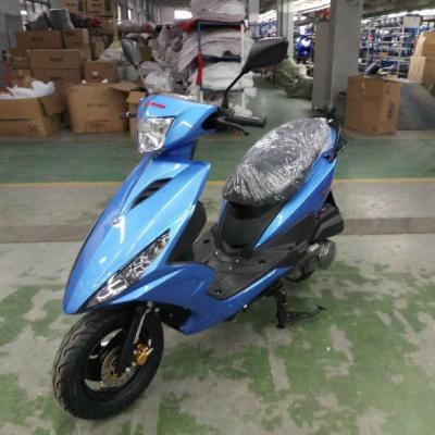 China for sale