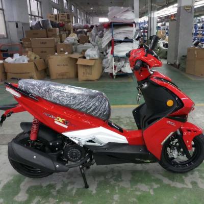China for sale