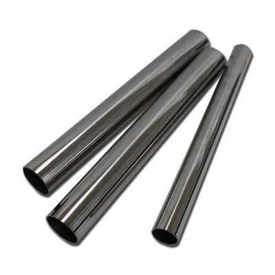 Китай ASTM Стандартная прочность 1x1 Телескопическая сталь Полая секция Квадратная черная углеродистая сталь труба Квадратная труба труба для прочности продается