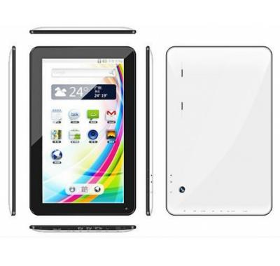 China 2014 new Android 4.4 OS 10