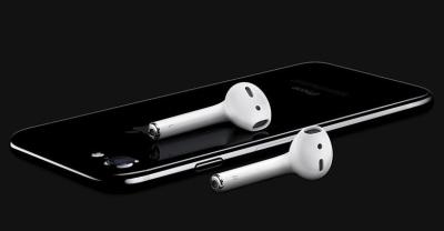 China Freeshipping 4.7