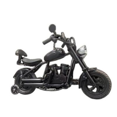 China ATV-TY Brand new 24V 180W electric bike use for child with the sound with engine child electrical bike with Bluetooth for sale