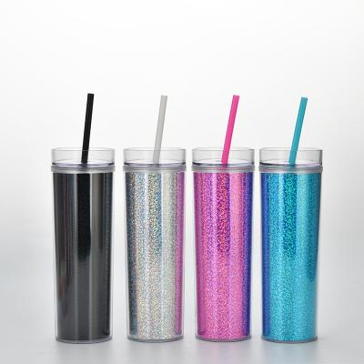 Κίνα 450 ml χωρητικότητα ευρύ στόμα ταξίδι φλιτζάνι καφέ Tumbler με λογότυπο βραστό νερό βελτιστοποιημένο προς πώληση