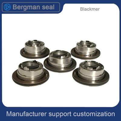 Κίνα Vane 55mm γλιστρώντας τύπος ChSt Blackmer σφραγίδων αντλιών μηχανικός προς πώληση