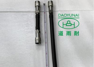 China Línea de curado parte del vínculo del estante de la lámpara del faro de la máquina del equipo de la luz UV del Curar-En-lugar pequeña en venta