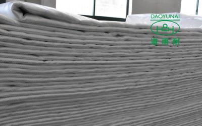 China O reparo CIPP UV que alinha a cura do esgoto drena o material do forro de CIPP à venda