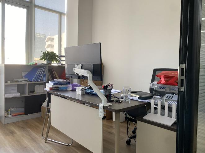 Verified China supplier - Shenzhen Xinliansheng Electronics Co., Ltd.