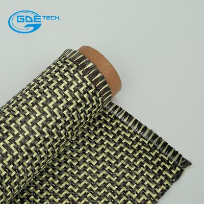Chine Petit pain rouge simple de fibre de carbone à vendre