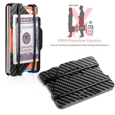 Chine Fibre faite sur commande de carbone des véhicules à moteur/pièces de voiture à vendre