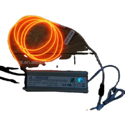 China Polar light constant light/flash/OFF INVERTER (90M-120M) AC110V-240V 90M-120M