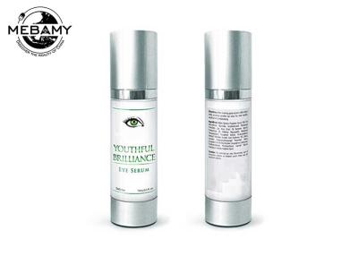 China Anti Wrinkle Eye Tightening Serum Reduces Eye Bags Easily Absorb For Man / Woman for sale