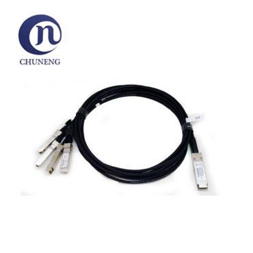 China var forwardingUrl =