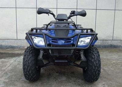 中国 4 CBエンジンCVTを搭載する荷車引き4の打撃を競争させる最高速度のスポーツ4の荷車引き300cc 販売のため
