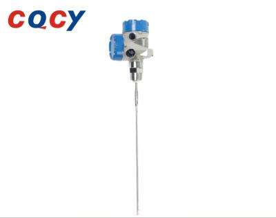 China MGS Series Guide Wave Radar Bit Meter High Frequency Pulse Signal for sale