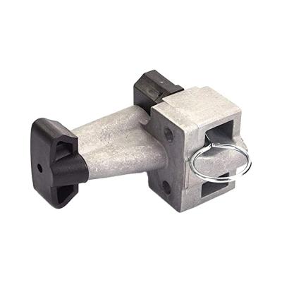 China KINGSTEEL Engine Parts Brand OEM Car Parts Engine Parts New Timing Tensioner 24410-26800 For Hyundai Elantra ACCENT III (MC) 2005-2010 en venta