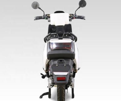 China High Speed Bike Motorcycle 45km/h 70km/h Long Battery Life 6-8H Unisex Electric High Speed Motor Long Mileage for sale