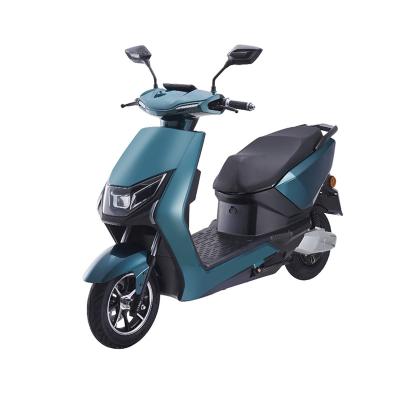 China Unisex Convenient Cheaper High Speed Electric Scooter Motorcycle Disc Brake Electric Bicycle 1000w 72v 20ah For Sale for sale