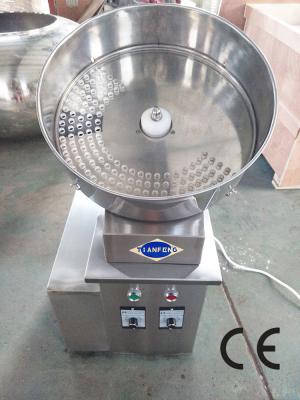 Cina macchina di rifornimento di 26pcs/Min Medical Chemical Counting And 550W in vendita