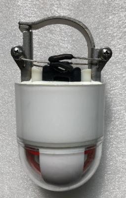 China Oud weersta Huidige Macht Herstelde Indicator, 6KV - de Detector van de de Lijnfout van 69KV Ac Te koop
