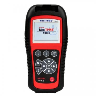 China Autel MaxiTPMS TS601 TPMS Diagnostic and Service Tool for sale