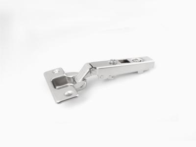 China Stainless Steel Concealed Hinge for sale